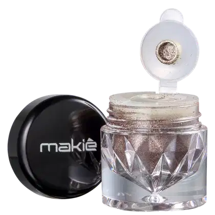 Imagem do produto Makiê Provence - Pigmento Metálico 1,5g