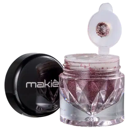 Imagem do produto Makiê Spazio - Pigmento Metálico 1,5g