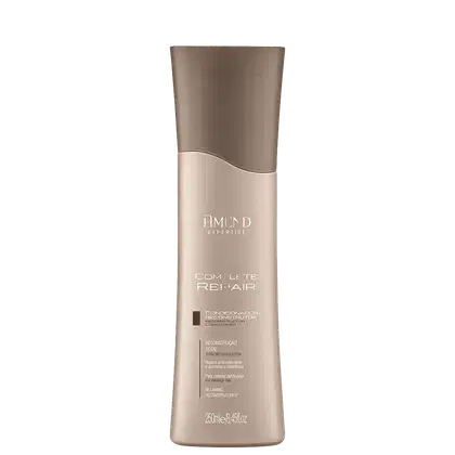 Imagem do produto Amend Complete Repair - Condicionador 250ml