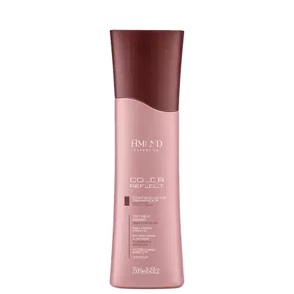 Imagem do produto Amend Color Reflect Reparador - Condicionador 250ml