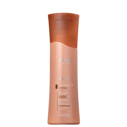 Imagem do produto Amend Marula Fabulous Nutrition - Condicionador 250ml