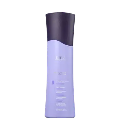 Imagem do produto Amend Specialist Blonde - Condicionador Matizador 250ml