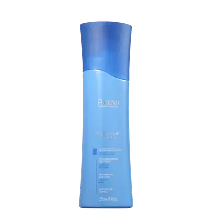 Imagem do produto Amend Volume Plus - Condicionador 250ml