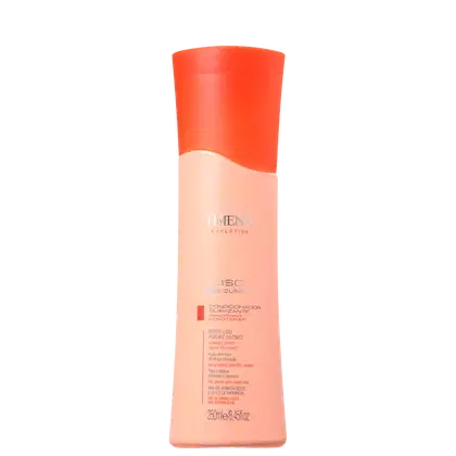 Imagem do produto Amend Liso Sem Química Suavizante - Condicionador 250ml