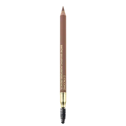 Imagem do produto Lancôme Brow Shaping Powdery Pencil 02 - Lápis para Sobrancelha 1,3g