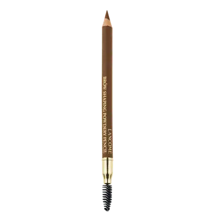 Imagem do produto Lancôme Brow Shaping Powdery Pencil 04 - Lápis para Sobrancelha 1,3g