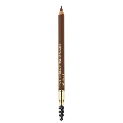 Imagem do produto Lancôme Brow Shaping Powdery Pencil 05 - Lápis para Sobrancelha 1,3g