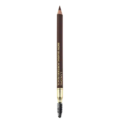 Imagem do produto Lancôme Brow Shaping Powdery Pencil 08 - Lápis para Sobrancelha 1,3g