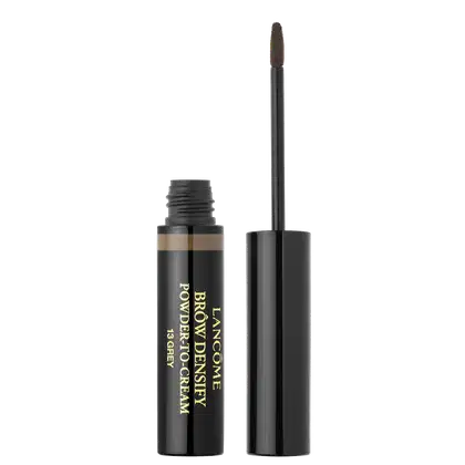 Imagem do produto Lancôme Brow Densify Powder To Cream 13 - Sombra para Sobrancelha 1,6g