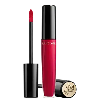 Imagem do produto Lâncome L'Absolu Cream 132 Caprice - Gloss Labial 8ml