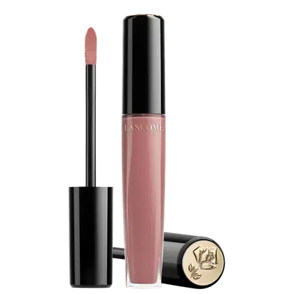 Imagem do produto Lâncome L'Absolu Cream 202 Nuit & Jour - Gloss Labial 8ml