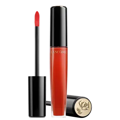 Imagem do produto Lâncome L'Absolu Matte 144 Rouge Artiste - Gloss Labial 8ml