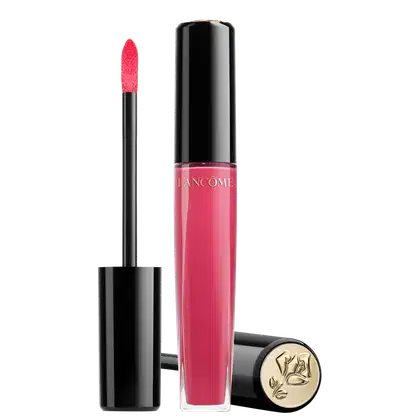 Imagem do produto Lâncome L'Absolu Matte 321 Avec Style - Gloss Labial 8ml