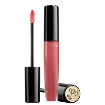 Imagem do produto Lâncome L'Absolu Matte 356 Beaux Arts - Gloss Labial 8ml