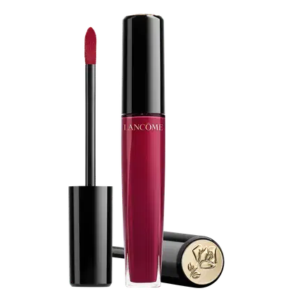 Imagem do produto Lâncome L'Absolu Matte 181 Entracte - Gloss Labial 8ml
