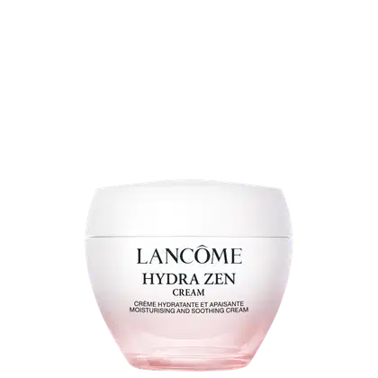 Imagem do produto Lancôme Hydra Zen - Creme Hidratante Facial 50ml