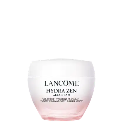 Imagem do produto Lancôme Hydra Zen - Gel Hidratante Facial 50ml
