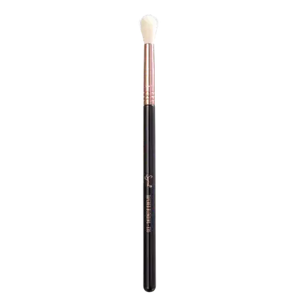 Imagem do produto Sigma Beauty E35 Tapered Blending Black/Copper - Pincel para Esfumar
