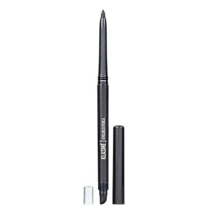 Imagem do produto Klasme Black - Lápis de Olho 1,2g