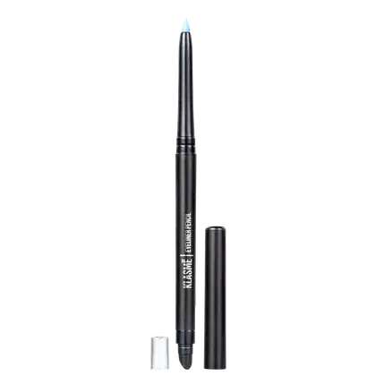 Imagem do produto Klasme Blue - Lápis de Olho 1,2g