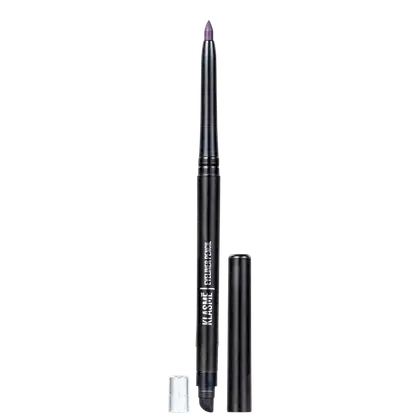 Imagem do produto Klasme Dark Purple - Lápis de Olho 1,2g