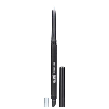Imagem do produto Klasme Silver - Lápis de Olho 1,2g