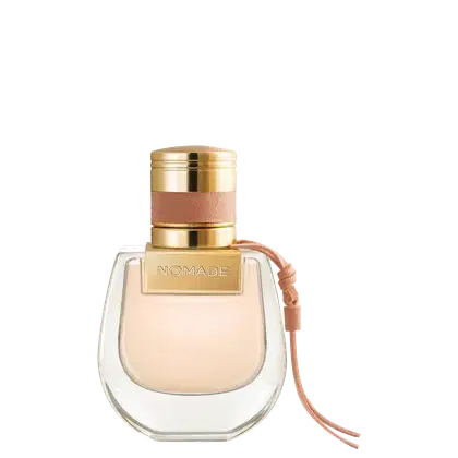 Imagem do produto Nomade Chloé Eau de Parfum - Perfume Feminino 30ml