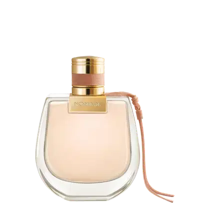 Imagem do produto Nomade Chloé Eau de Parfum - Perfume Feminino 75ml