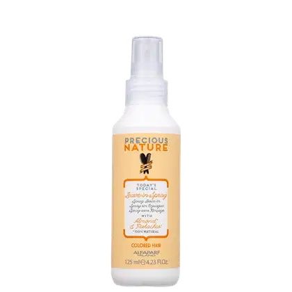 Imagem do produto Alfaparf Precious Nature Colored Hair - Spray Leave-in 125ml