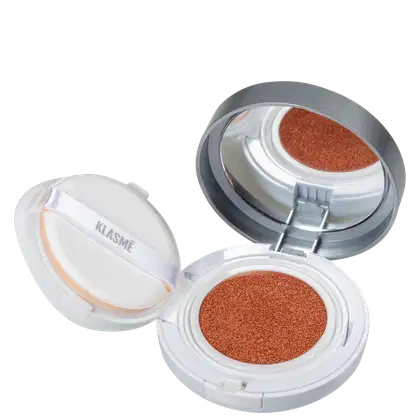 Imagem do produto Klasme Flawless Skin Dark - Base Cushion 15g