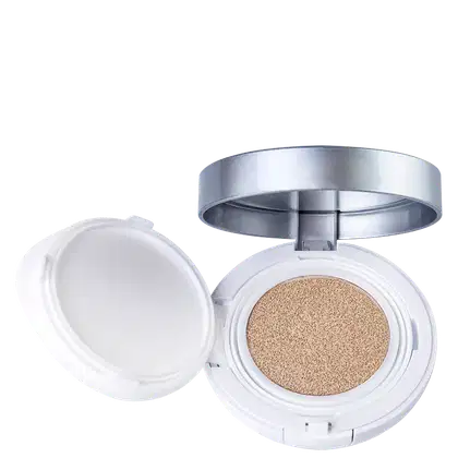 Imagem do produto Klasme Flawless Skin Light - Base Cushion 15g