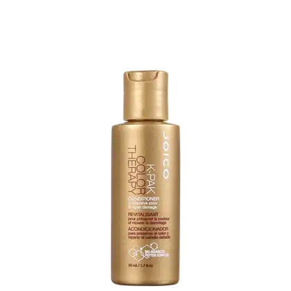 Imagem do produto Joico K-PAK Color Therapy - Condicionador 50ml