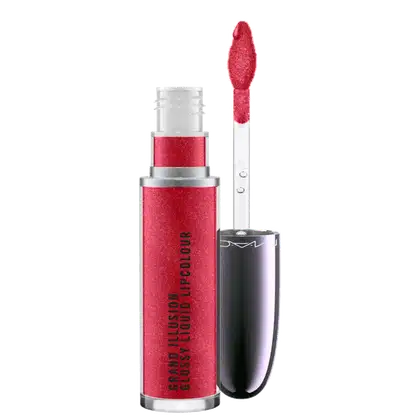 Imagem do produto M·A·C Grand Illusion Glossy It's Just Candy - Gloss Labial 5ml