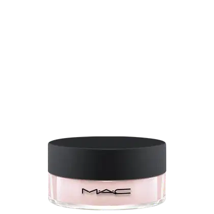 Imagem do produto M·A·C Iridescent Powder Loose Silver Dusk - Pó solto 12g