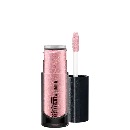 Imagem do produto M·A·C Dazzleshadow Liquid Love Yourself - Sombra Líquida 4,6g