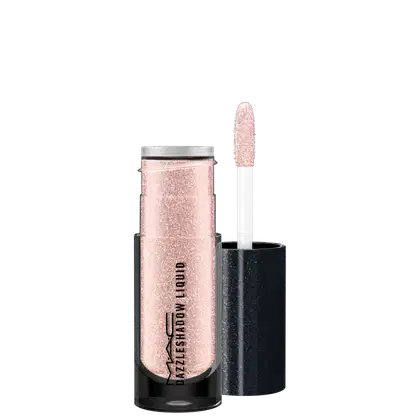 Imagem do produto M·A·C Dazzleshadow Liquid Every Day is Sunshine - Sombra Líquida 4,6g