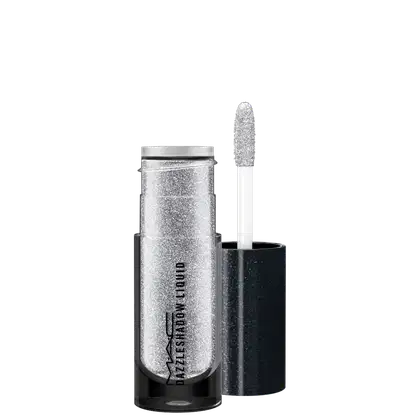 Imagem do produto M·A·C Dazzleshadow Liquid Stars In My Eyes - Sombra Líquida 4,6g