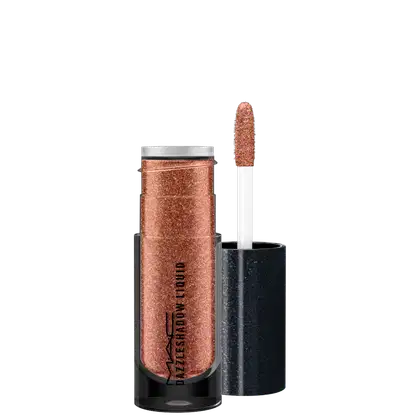 Imagem do produto M·A·C Dazzleshadow Liquid Rayon Rays - Sombra Líquida 4,6g