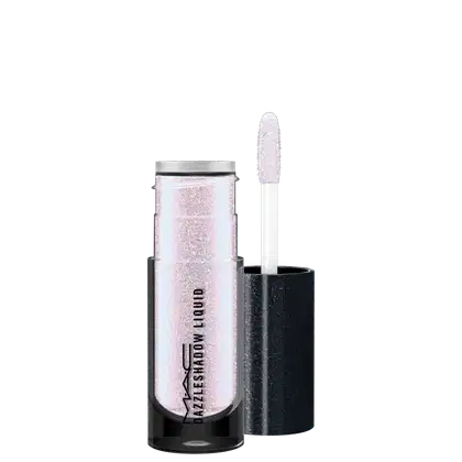 Imagem do produto M·A·C Dazzleshadow Liquid Diamond Crumbles - Sombra Líquida 4,6g