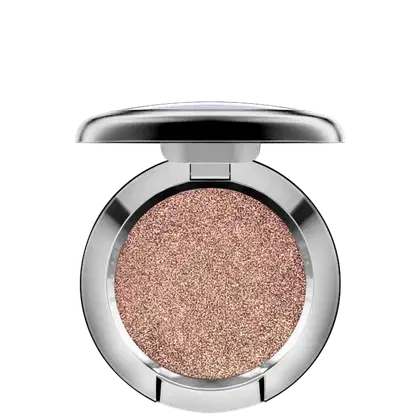Imagem do produto M·A·C Shiny Pretty Things P For Pink - Sombra Glitter 1,3g