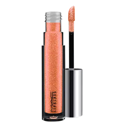Imagem do produto M·A·C Shiny Pretty Things Caketop - Gloss Labial 5g