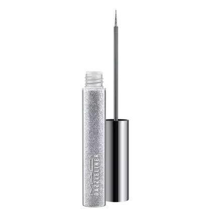 Imagem do produto M·A·C Shiny Pretty Things Statuesque - Delineador Líquido 1,8ml
