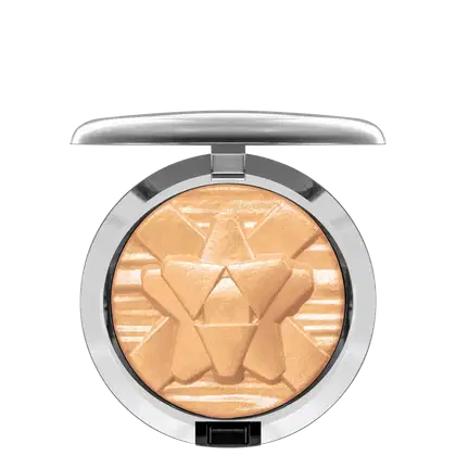 Imagem do produto M·A·C Shiny Pretty Things Extra Dimension Skinfinish Oh Darling - Pó Iluminador 9g