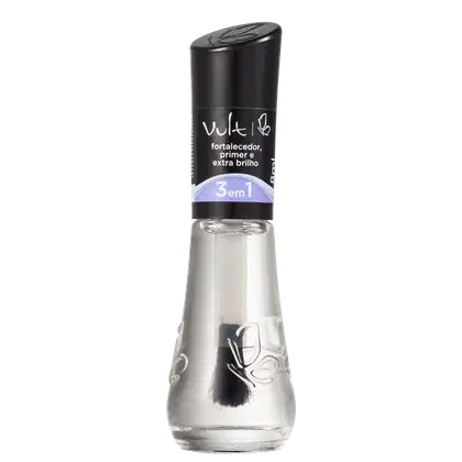 Imagem do produto Vult 3 em 1 - Base 8ml