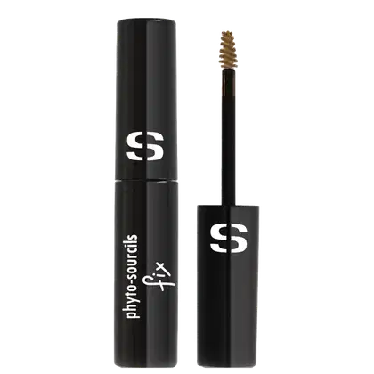 Imagem do produto Sisley Phyto-Sourcils Fix 1 Light - Máscara para Sobrancelha 5ml