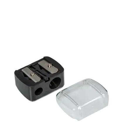 Imagem do produto Dailus PRO - Apontador de Lápis