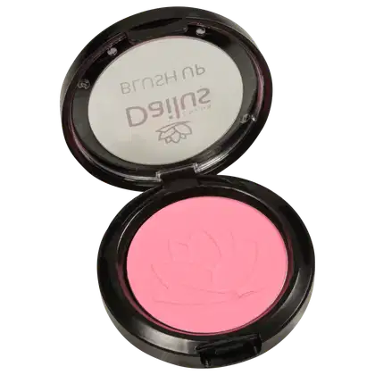 Imagem do produto Dailus Up 08 Rosado - Blush em Pó 4,5g