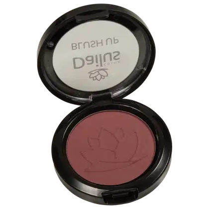 Imagem do produto Dailus Up 18 Beterraba - Blush em Pó 4,5g