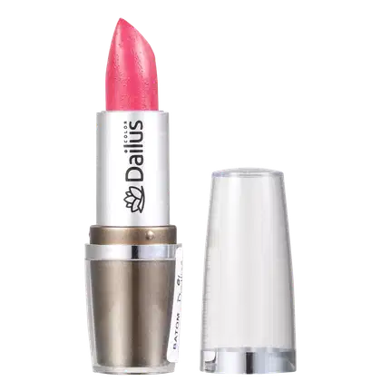 Imagem do produto Dailus 12 Violeta - Batom Cremoso 3g