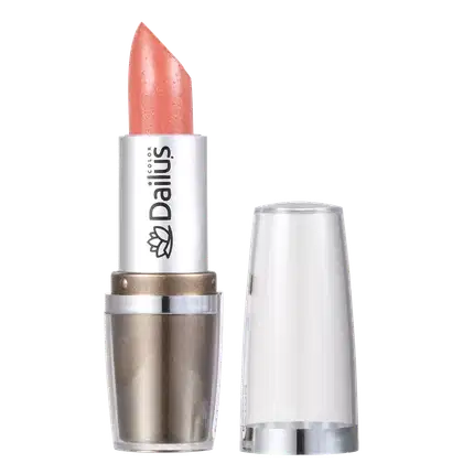 Imagem do produto Dailus 22 Natural - Batom Cremoso 3g